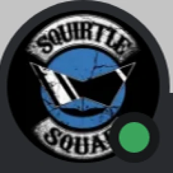 LitSquirtle