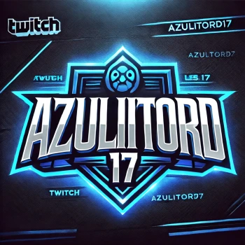 AzulitoRD17