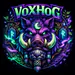 VoXHoG