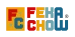 FEKACHOW