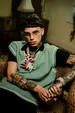 Reus_Joao22