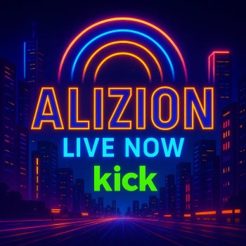 AliZion