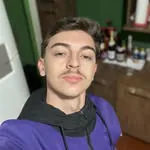 Claudirjr7