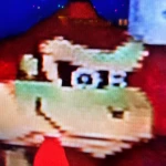 sacpan avatar