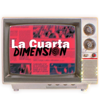 LaCuartadimension