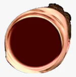 rehyOMEGALUL