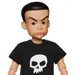 sid-detemu avatar