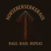 NorseBerserkerAUS