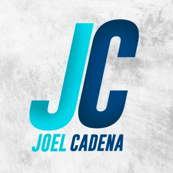JCadena