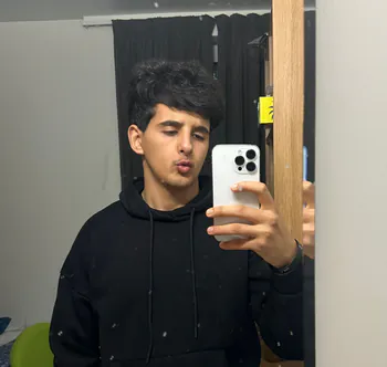 Amine_elazzaouy