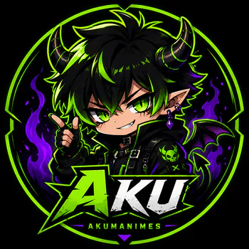 akumanimes