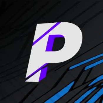 Preper