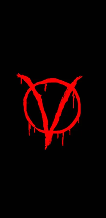 yigit_vrn11