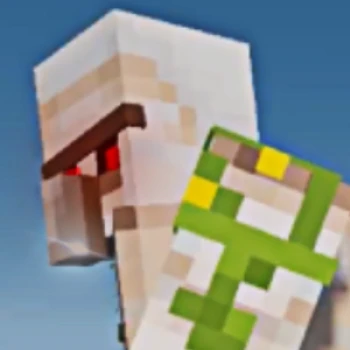Kick profile picture for @simulates