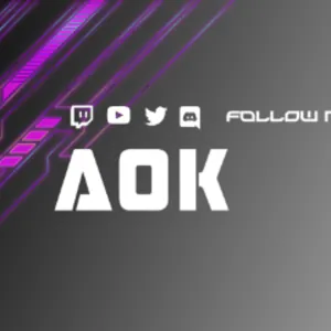 cA0K
