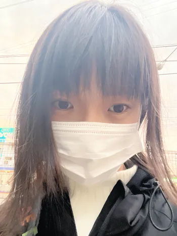 yokootanonna