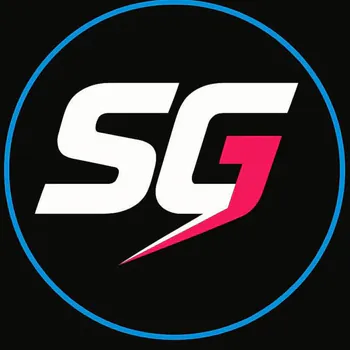 Suneg_gg