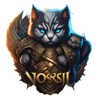 NOrSil