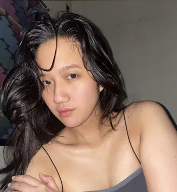 Zizi_fps