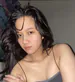 Zizi_fps