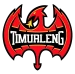 timurlengx