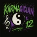 Karmagician12