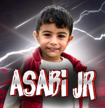 asabi_JR