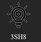 3SH8_A88
