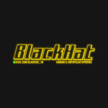 BlackHat_TN