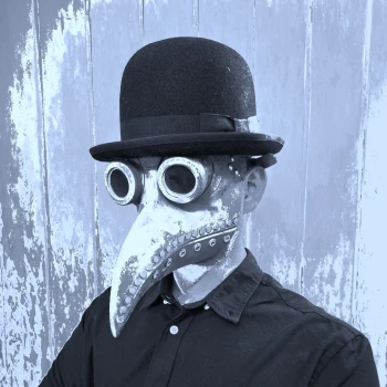 d_Oxaba_b