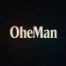 Oheman