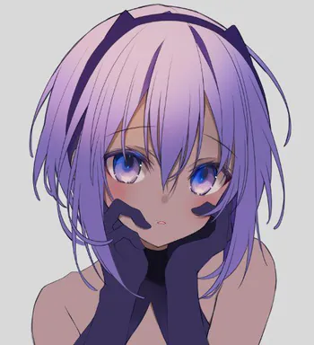 Azrahri Kick Profile Picture