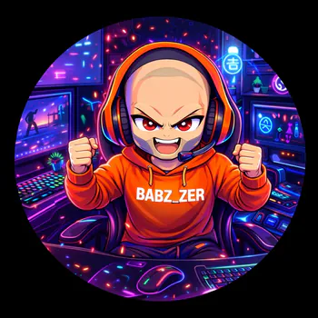 Babz_zer