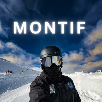 montif0
