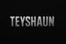 Teyshaun