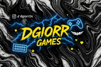 Dgiorr04