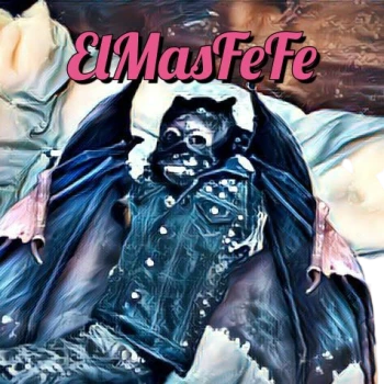 elmasfefe
