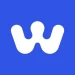 winnables avatar