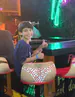 felix_fitt