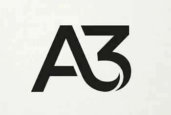 abo3bdn_345