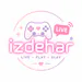 Iizdehar