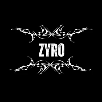 Zyro55