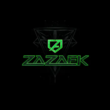 ZaZaEK