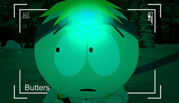 butters_2