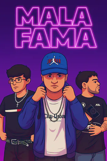 MalaFama16