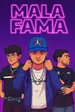 MalaFama16