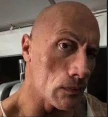 JayusLive