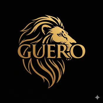 GueroB3