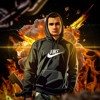 LUG4NSKIY