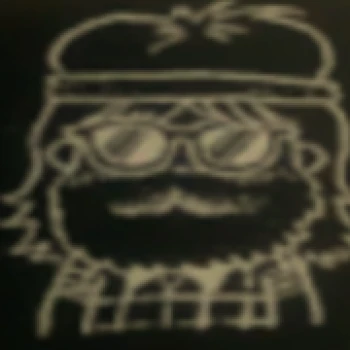 LordElrondvonMCBong